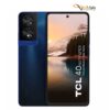 خرید گوشی موبایل تی سی ال مدل TCL 40 NxtPaper 4G