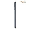 گوشی موبایل تی سی ال مدل TCL 40 SE 4G با ظرفیت 256 و رم 6 گیگابایت - تصویر 7