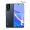 خرید گوشی موبایل تی سی ال مدل TCL 40 SE 4G