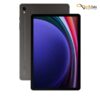 خرید تبلت Samsung Galaxy Tab S9