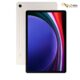 قیمت تبلت Samsung Galaxy Tab S9