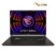 خرید لپ تاپ گیمینگ ام اس آی مدل MSI Vector GP78HX 13VI • 070003