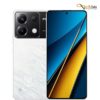 خرید گوشی Xiaomi Poco X6