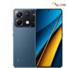 خرید گوشی Xiaomi Poco X6با کمترین قیمت بازار