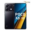 خرید گوشی Xiaomi Poco X6با بهترین قیمت بازار