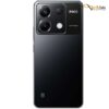 گوشی موبایل شیائومی پوکو  Xiaomi Poco X6 5G با حافظه 512 گیگابایت و رم 12 گیگابایت - تصویر 2