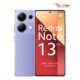 قیمت گوشی Xiaomi Redmi Note 13 Pro 4G