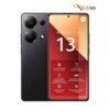 گوشی موبایل شیائومی ردمی نوت مدل Xiaomi Redmi Note 13 Pro 4G با حافظه 512 گیگابایت و رم 8 گیگابایت