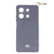 خرید قاب سیلیکونی محافظ لنزدار برای گوشی موبایل شیائومی مدل Xiaomi Redmi Note 13 Pro 4G مناسب ترین قیمت بازار