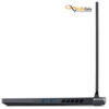 خرید لپ تاپ گیمینگ ایسر مدلACER NITRO 5 AN515-58-79Q1با کمترین قیمت بازار