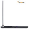 لپ تاپ گیمینگ ایسر مدل ACER NITRO 5 AN515-58-79Q1 i7 12650H 16GB 512GB SSD RTX 4060 8GB