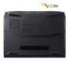 خرید لپ تاپ گیمینگ ایسر مدلACER NITRO 5 AN515-58-79Q1با بهترین قیمت بازار