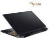 لپ تاپ گیمینگ ایسر مدل ACER NITRO 5 AN515-58-79Q1 i7 12650H 16GB 512GB SSD RTX 4060 8GB - تصویر 6