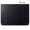 خرید لپ تاپ گیمینگ ایسر مدلACER NITRO 5 AN515-58-79Q1با قیمت مناسب