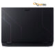 خرید لپ تاپ گیمینگ ایسر مدلACER NITRO 5 AN515-58-79Q1با قیمت مناسب