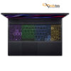 لپ تاپ گیمینگ ایسر مدل ACER NITRO 5 AN515-58-79Q1 i7 12650H 16GB 512GB SSD RTX 4060 8GB - تصویر 4