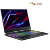 قیمت لپ تاپ گیمینگ ایسر مدلACER NITRO 5 AN515-58-79Q1