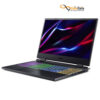 لپ تاپ گیمینگ ایسر مدل ACER NITRO 5 AN515-58-79Q1 i7 12650H 16GB 512GB SSD RTX 4060 8GB - تصویر 2