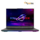 خرید لپ تاپ ASUS ROG Strix G18 G814JI-N5216