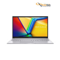 خرید لپ تاپ ASUS VivoBook 15 X1504VA-NJ436
