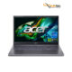 خرید لپ تاپ ایسر مدل acer Aspire 5 15 A515-58GM-5941