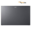 خرید لپ تاپ acer Aspire 5 A515-57G-59VY laptopبا بهترین قیمت بازار