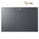 خرید لپ تاپ acer Aspire 5 A515-57G-59VY laptopبا بهترین قیمت بازار