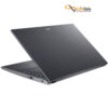 خرید لپ تاپ acer Aspire 5 A515-57G-59VY laptopبا کمترین قیمت بازار
