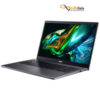 خرید لپ تاپ acer Aspire 5 A515-57G-59VY laptopبا قیمت مناسب