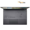 لپ تاپ ایسر مدل acer Aspire 5 A515-57G-71KH i7 1255U 8GB 512GB SSD RTX 2050 4GB - تصویر 4