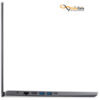 قیمت لپ تاپ acer Aspire 5 A515-57G-59VY laptop