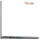 قیمت لپ تاپ acer Aspire 5 A515-57G-59VY laptop