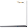 لپ تاپ ایسر مدل acer Aspire 5 A515-57G-71KH i7 1255U 8GB 512GB SSD RTX 2050 4GB - تصویر 2