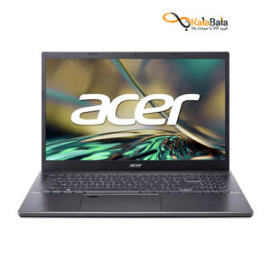 خرید acer Aspire 5 A515-57G-59VY laptop