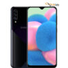خریدSamsung Galaxy A30s