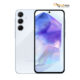 خرید گوشی Samsung Galaxy A55 5G