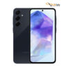 قیمت گوشی Samsung Galaxy A55 5G