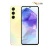 خرید گوشی Samsung Galaxy A55 5G با بهترین قیمت بازار