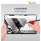 قیمت محافظ صفحه نمایش Galaxy Tab A9 Plus