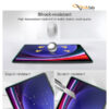 حرید محافظ صفحه نمایش Galaxy Tab A9 Plus با قیمت مناسب