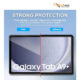 خرید محافظ صفحه نمایش Galaxy Tab A9 Plusبا نازلترین قیمت یازار
