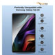 خرید محافظ صفحه نمایش Glass Samsung Galaxy Tab A9 با قیمت مناسب