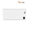 خرید پرینتر تک کاره اچ پی مدل LaserJet Pro M15a \W2G50A #B19 با قیمت مناسب