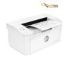 قیمت پرینتر تک کاره اچ پی مدل LaserJet Pro M15a \W2G50A #B19