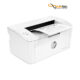 قیمت پرینتر تک کاره اچ پی مدل LaserJet Pro M15a \W2G50A #B19