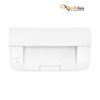 پرینتر تک کاره اچ پی مدل HP LaserJet Pro M15w W2G51A #B19 - تصویر 6