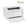خرید پرینتر تک کاره اچ پی مدل LaserJet Pro M15a \W2G50A #B19 با کمترین قیمت بازار