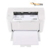 پرینتر تک کاره اچ پی مدل HP LaserJet Pro M15w W2G51A #B19 - تصویر 3