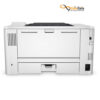 خرید پرینتر تک کاره اچ پی مدل HP LaserJet Pro M402dne | C5J91A Printer باکمترین قیمت بازار