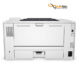 خرید پرینتر تک کاره اچ پی مدل HP LaserJet Pro M402dne | C5J91A Printer باکمترین قیمت بازار